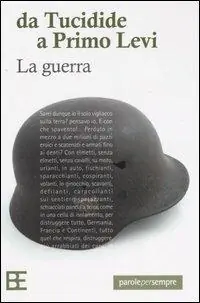 Occasione La guerra