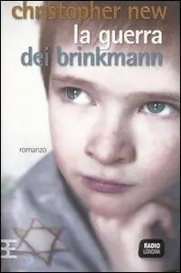 Offerta Del Giorno La guerra dei Brinkmann