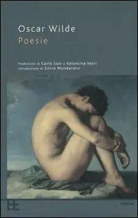 Poesie Pagamento Sicuro