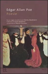 Acquista Ora Poesie