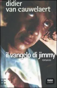 Reso Gratuito Il vangelo di Jimmy