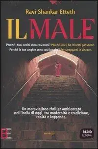 Più Venduto Il male