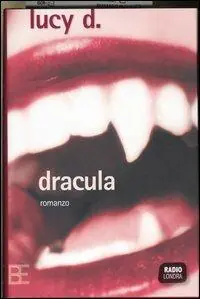 Dracula Ultima Occasione