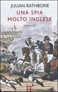 Compra Online Una spia molto inglese