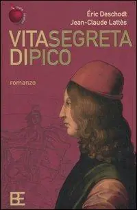 Vita segreta di Pico Solo Oggi