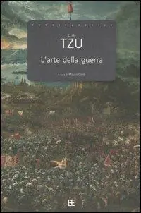 L‘arte della guerra Reso Gratuito