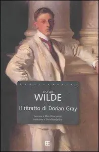 Il ritratto di Dorian Gray Offerta Lampo