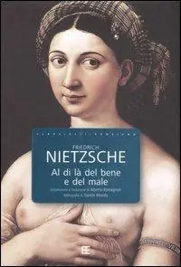 Al di là del bene e del male Compra Online