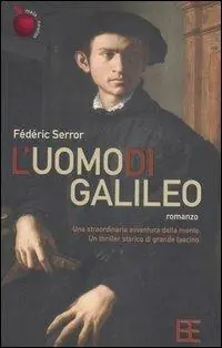 L‘ uomo di Galileo Promozione