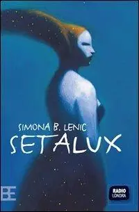 Di Tendenza Setalux