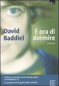 Compra Online È ora di dormire