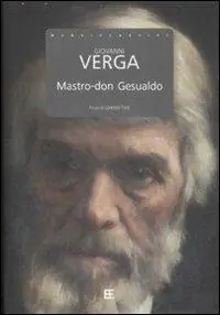 Mastro-don Gesualdo Prezzo Basso