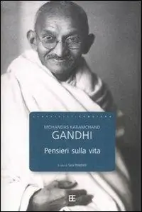 Pensieri sulla vita Saldi