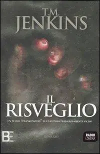 Il risveglio Occasione Imperdibile