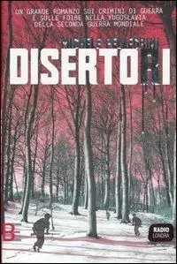 Professionale Disertori