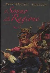 Prezzo Ridotto Il sonno della ragione