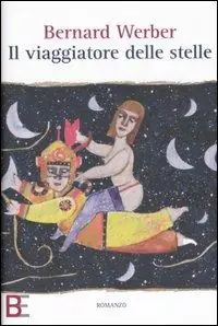 Quantità Limitata Il viaggiatore delle stelle