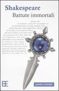 Battute immortali Pagamento Sicuro