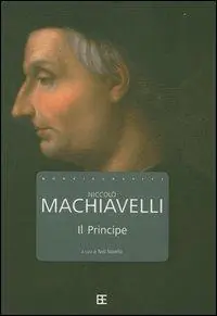 Nuova Collezione Il principe
