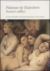 Offerta Del Giorno Amori saffici
