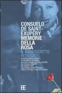 Miglior Prezzo Memorie della rosa