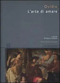 Prezzo Scontato L‘arte di amare. Testo latino a fronte