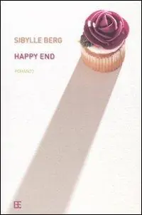 Happy end Offerta Speciale