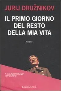 Quantità Limitata Il primo giorno del resto della mia vita