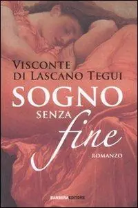 Nuovo Arrivo Sogno senza fine