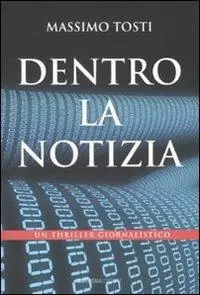 Dentro la notizia Offerta Lampo