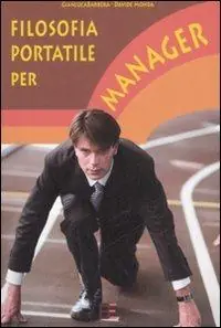 Must-Have Filosofia portatile per manager