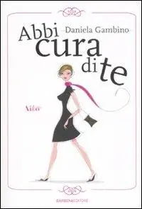 Abbi cura di te Compra Online