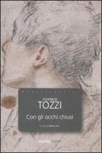 Con gli occhi chiusi Ultimissimo Modello