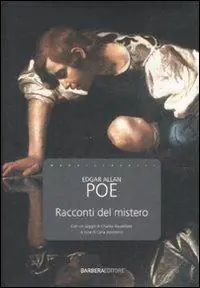 Occasione Imperdibile I racconti del mistero