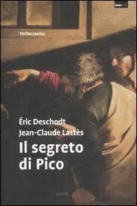 Il segreto di Pico Direttamente Dal Produttore
