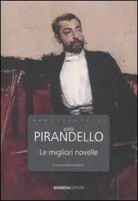 Compra Adesso Le migliori novelle