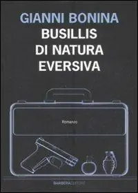 Busillis di natura eversiva Compra Oggi Stesso