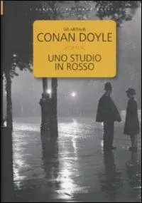 A Buon Prezzo Uno studio in rosso