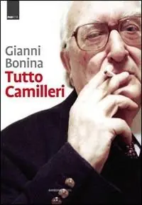 Di Tendenza Tutto Camilleri