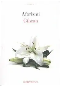 Aforismi Promozione Esclusiva