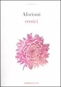 Pagamento Sicuro Aforismi erotici
