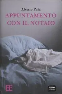 Offerta Lampo Appuntamento con il notaio