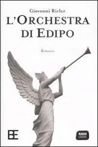 L‘ orchestra di Edipo Consegna Rapida