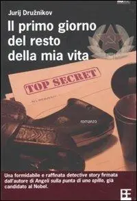 Direttamente Dal Produttore Il primo giorno del resto della mia vita