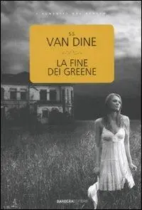 La fine dei Greene Compra Adesso