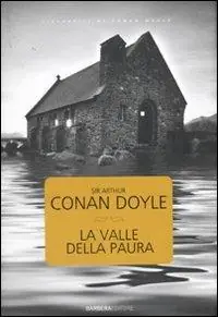 La valle della paura Popolare