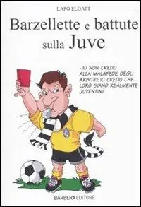 Barzellette e battute sulla Juve Compra Adesso