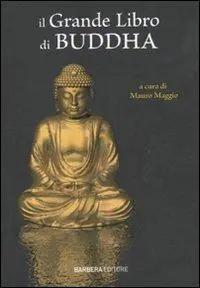 Ordina Subito Il grande libro di Buddha