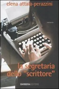 La segretaria dello «scrittore» Reso Gratuito