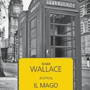 Ordina Subito Il mago